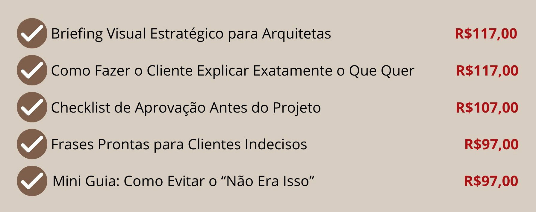 Briefing-pre-os-4-novo.jpg