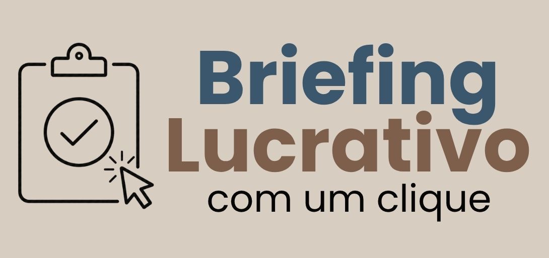 Briefing-perfeito-para-arquitetos---Logos-fundo-novo-jpg.jpg